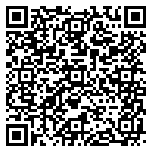 QR code 36671977900000