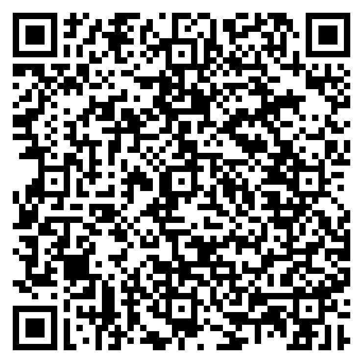 QR code 12105906300000