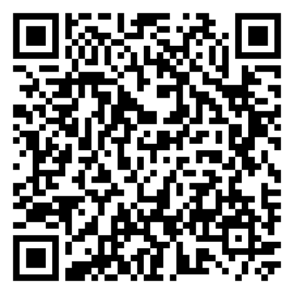 QR code 16026651500000