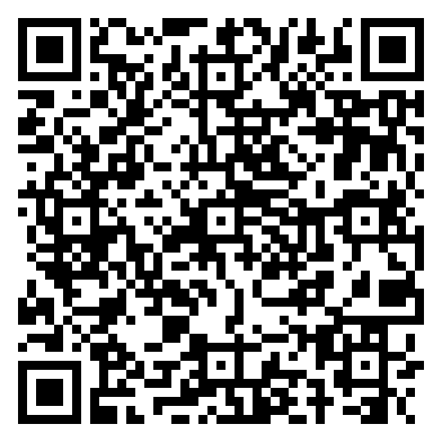 QR code 26058755800000