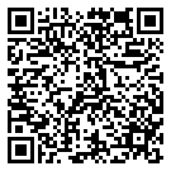 QR code 54100320600000