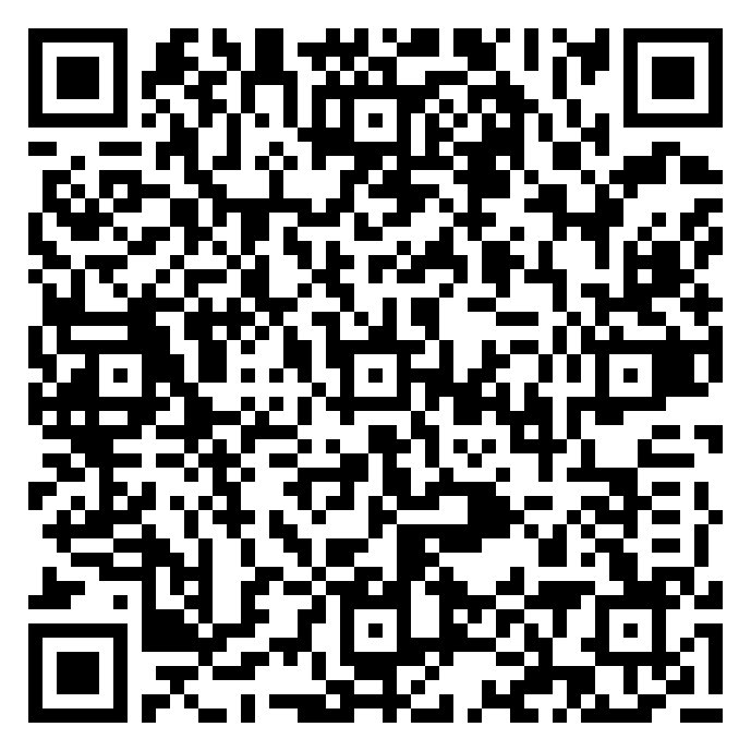 Łukasz Guzynski QR code QR code 54027767000000