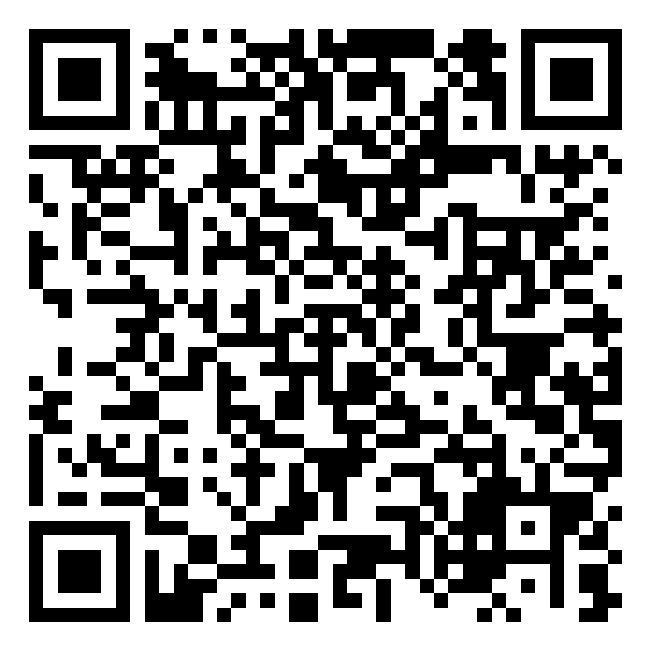 QR code 53158128200000