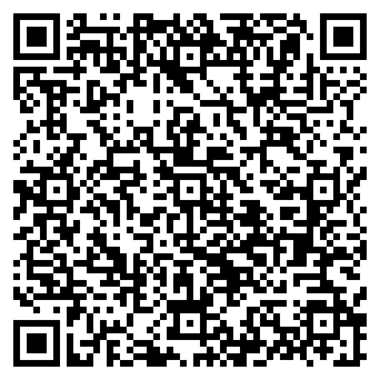 QR code 36201575100000