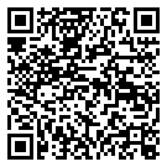 QR code 38647515500000