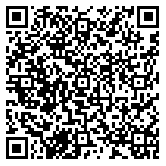 QR code 39103758900000