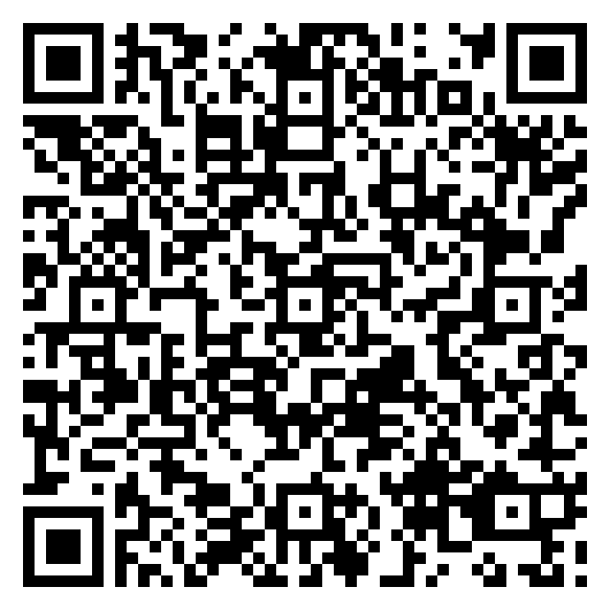 QR code 10089398600000