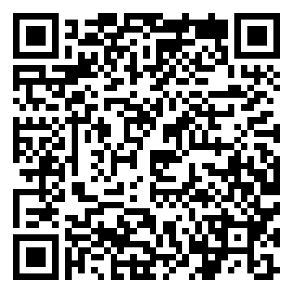 QR code 34051489100000