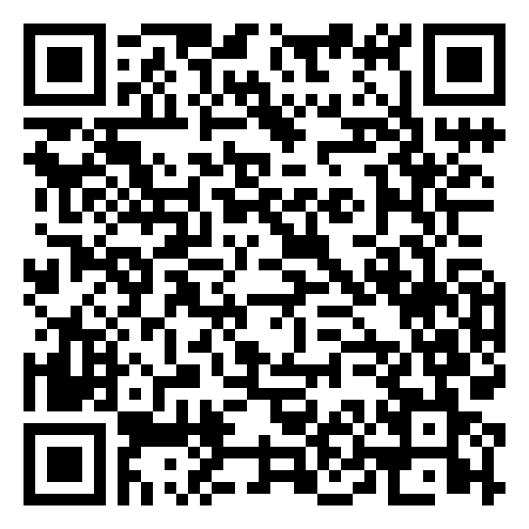 QR code 38217950800000
