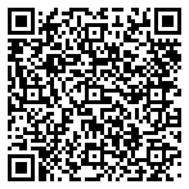 Łukasz Habel Dropshipping mint QR code QR code 52886233600000