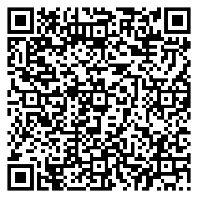 QR code 36888381000000