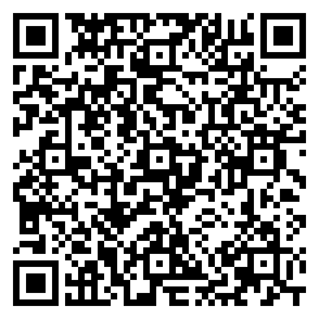 QR code 38526849000000