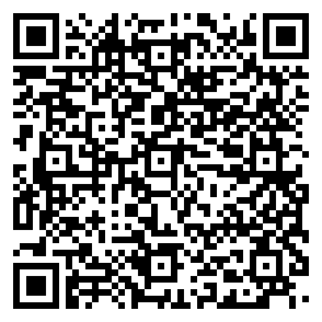 QR code 52297469500000