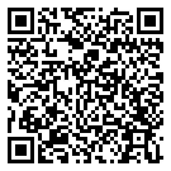 QR code 38591558600000