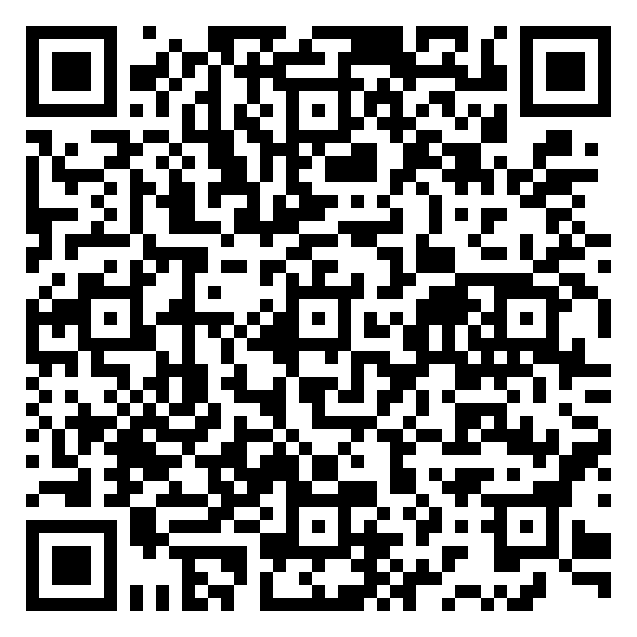 QR code 36293678700000