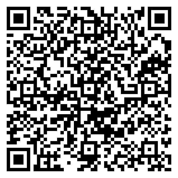 QR code 14095383000000