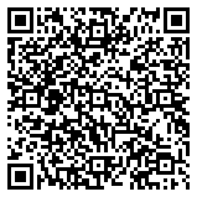 QR code 12322683200000