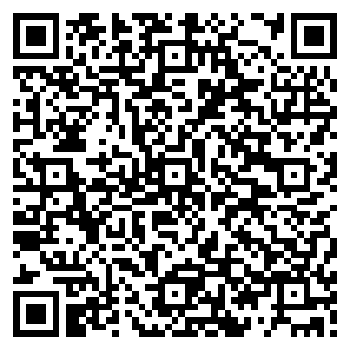QR code 38086861700000