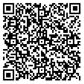 QR code 32117009600000