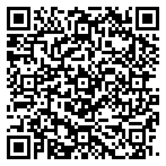 QR code 30280757100000