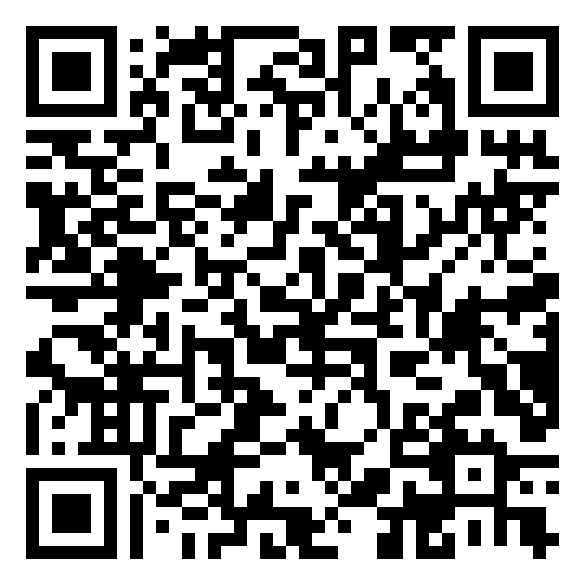 QR code 19254206000000
