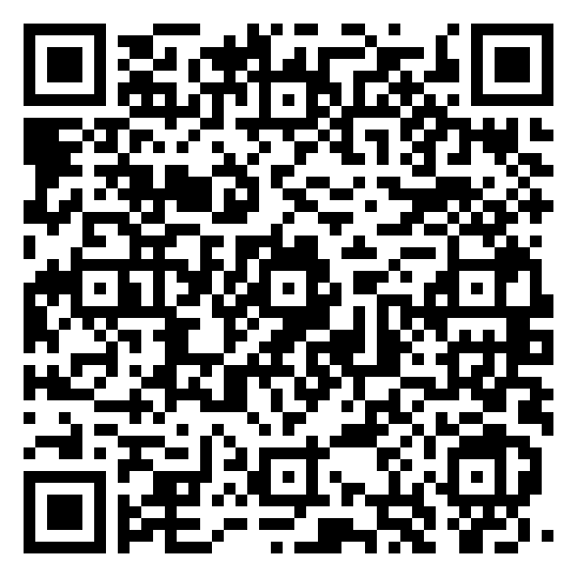 QR code 38662185200000