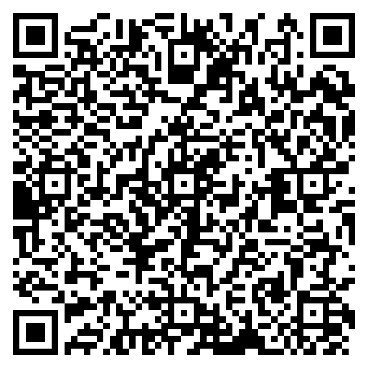 QR code 91135205300000