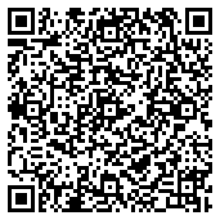 QR code 38772033200000