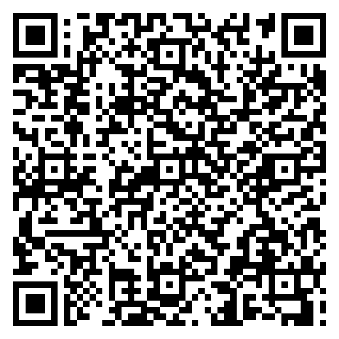 QR code 38823434900000