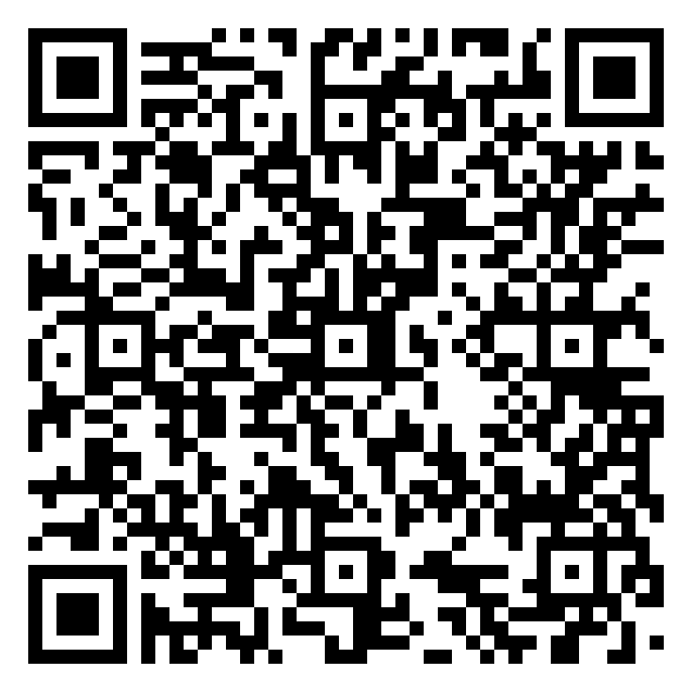 QR code 54172864200000