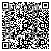 QR code 12316275300000