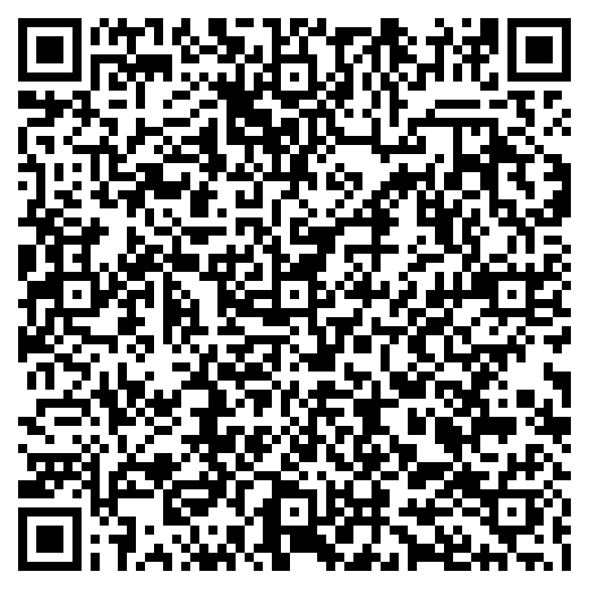 Łukasz Handzel Przedsiębiorstwo Produkcyjno Handlowo Usługowe QR code QR code 52931113000000