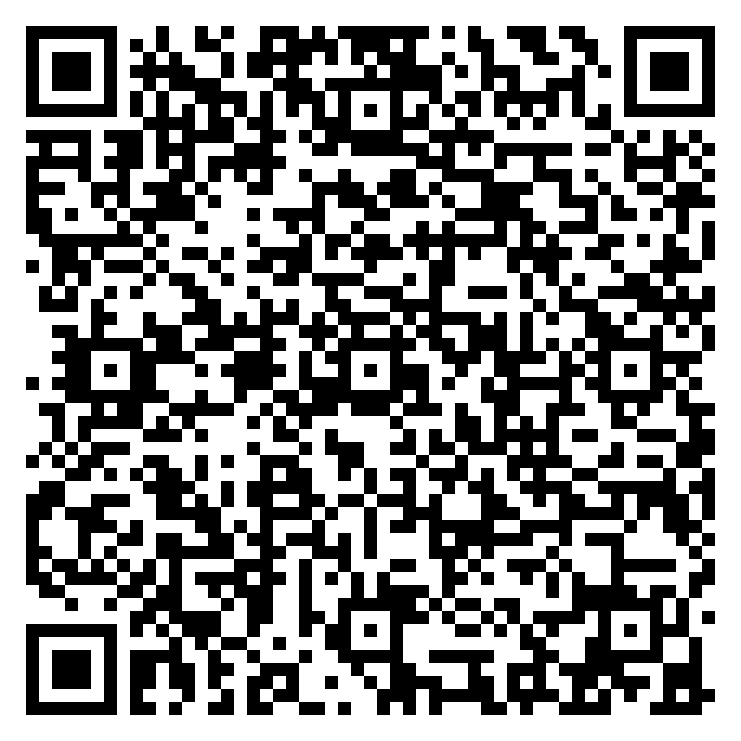 QR code 38060485800000