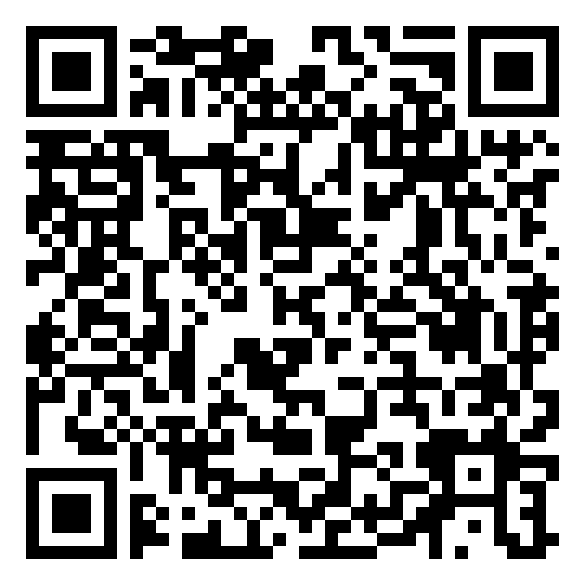 QR code 38952471800000