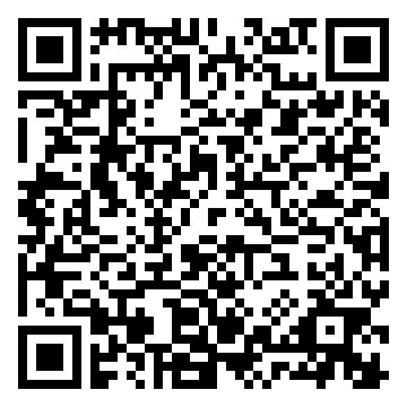 QR code 30006320900000