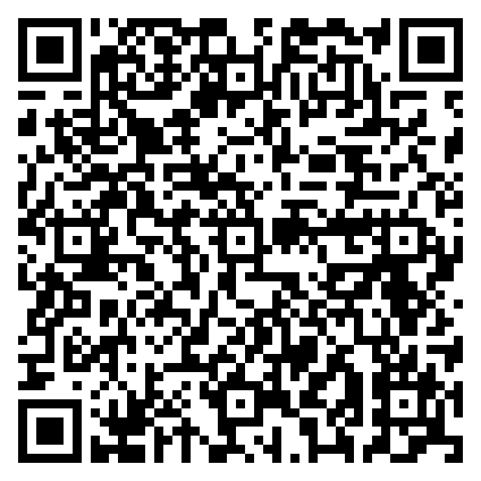 QR code 36337772300000