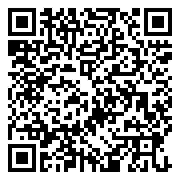 QR code 38530630900000