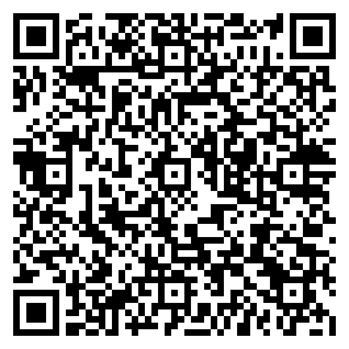QR code 36832736800000