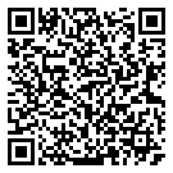 QR code 24198856500000