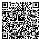 QR code 30027910000000
