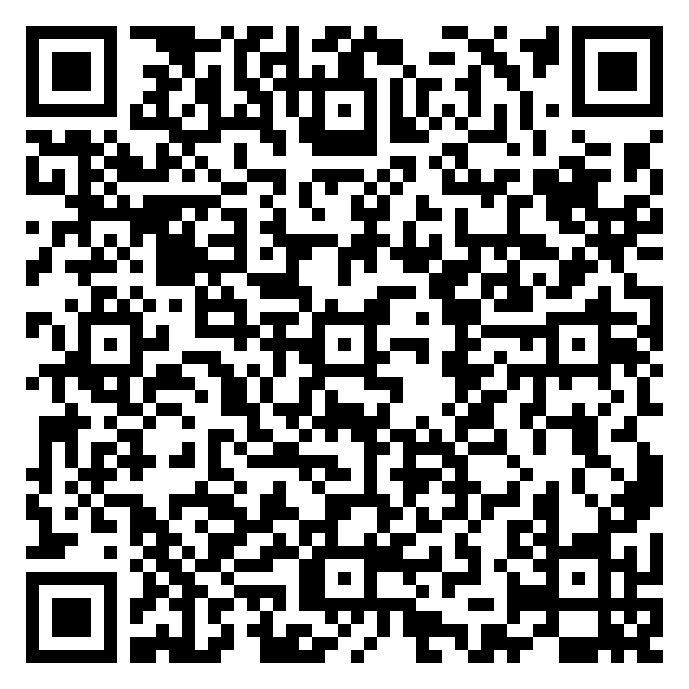 QR code 30056085300000