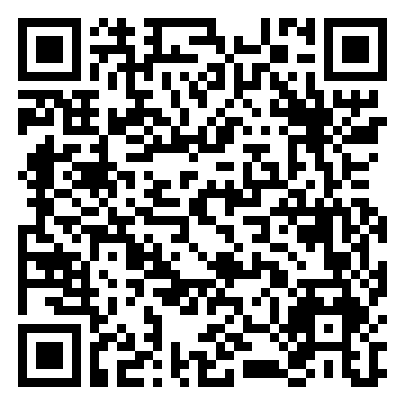 QR code 18022508000000