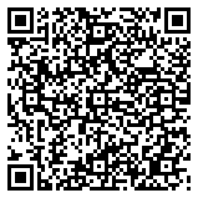 QR code 12074825700000