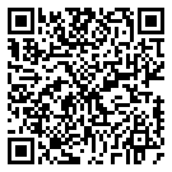 QR code 52916393600000