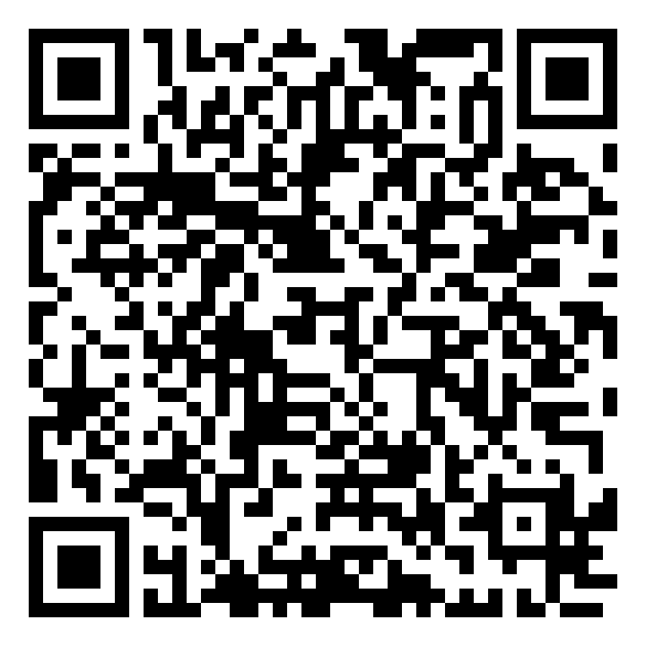 QR code 27786283000000