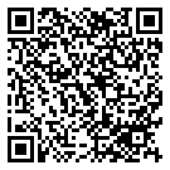 QR code 52418179200000