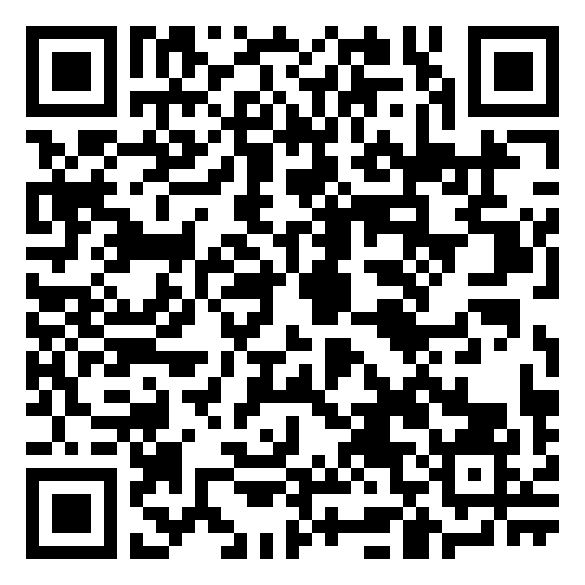 QR code 02047572700000
