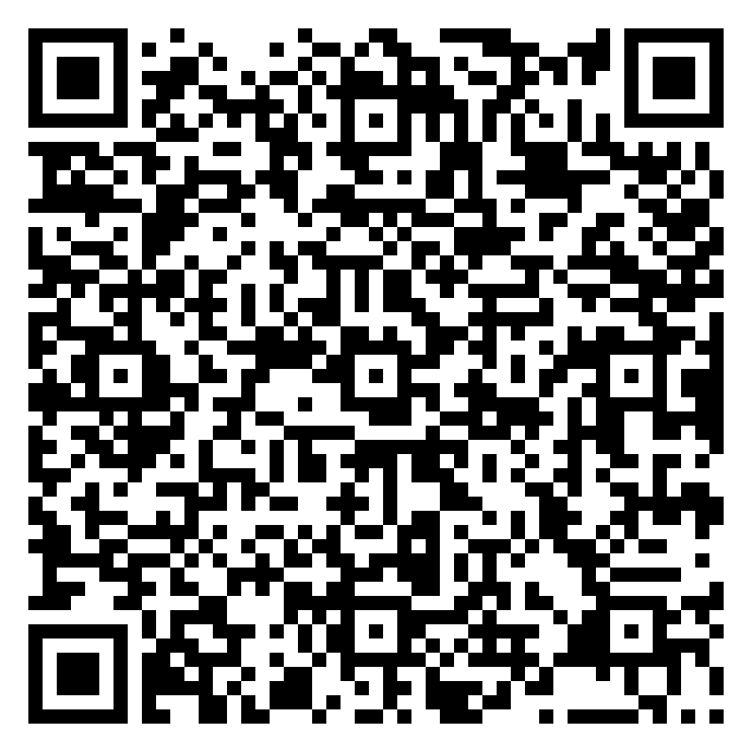 QR code 36546403000000