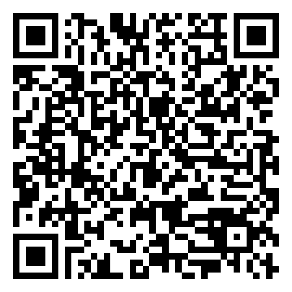 QR code 36992621400000