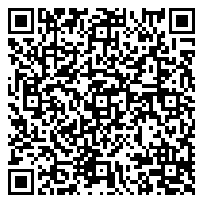 QR code 02164855500000